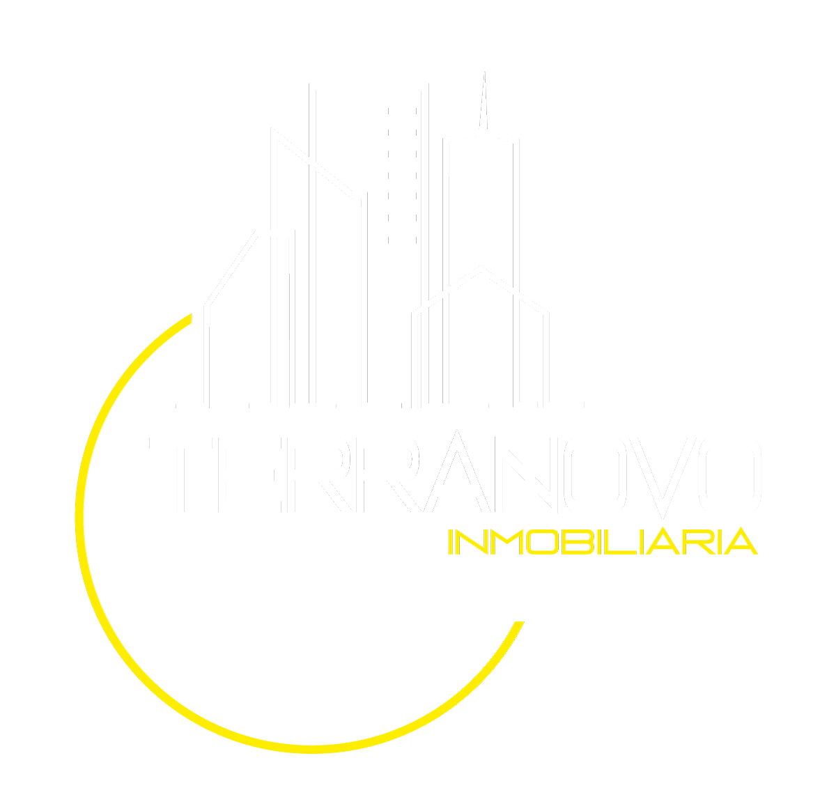 Terranovo Inmobiliaria