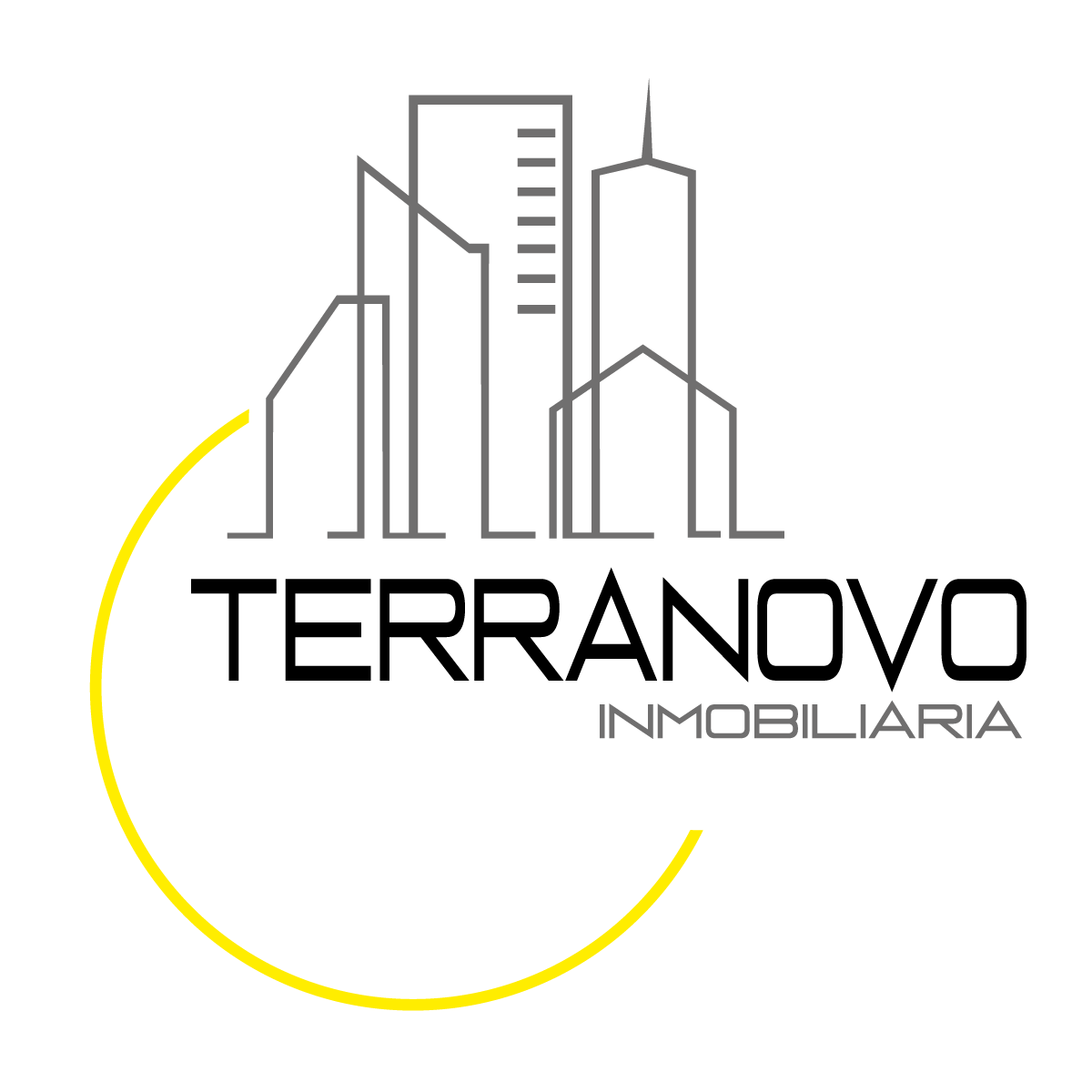 Terranovo Inmobiliaria