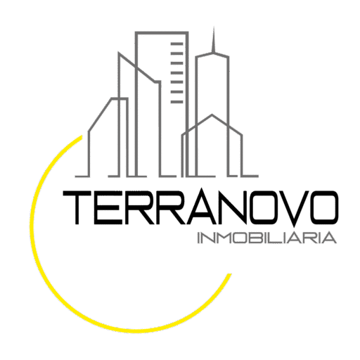 Terranovo Inmobiliaria