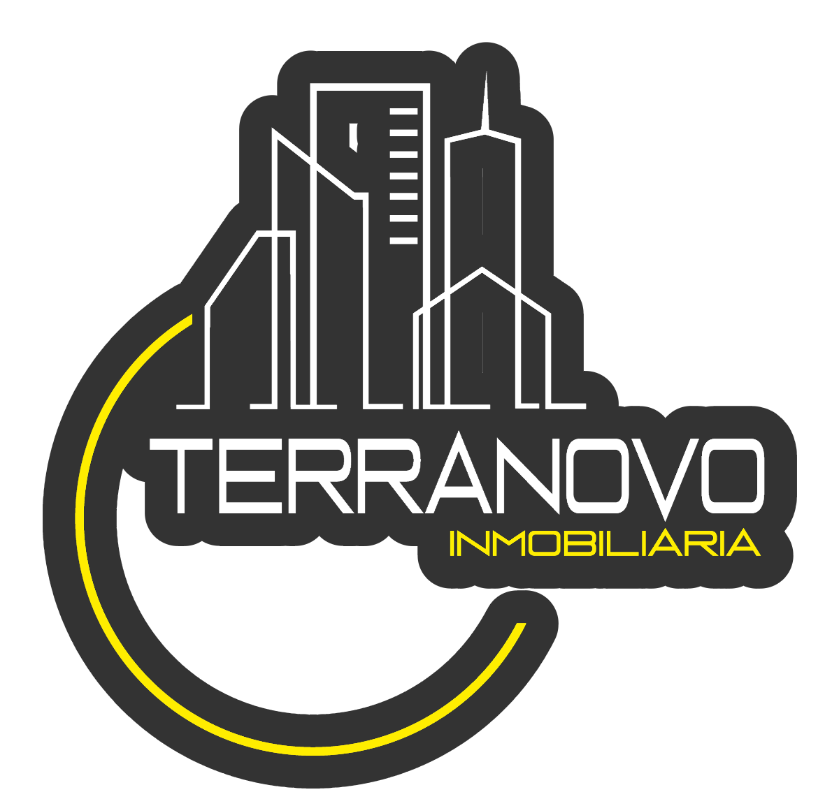 Terranovo Inmobiliaria